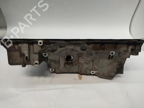 Cárter de aceite Cárter de aceite BMW X5 (E70) 3.0 d (235 hp) 37247047 37247047
