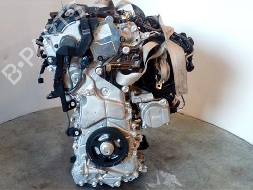 Engine MAZDA 2 Hatchback (KB) 1.5 Hybrid (KBAC3X) | BP12544121M1 - Image 5