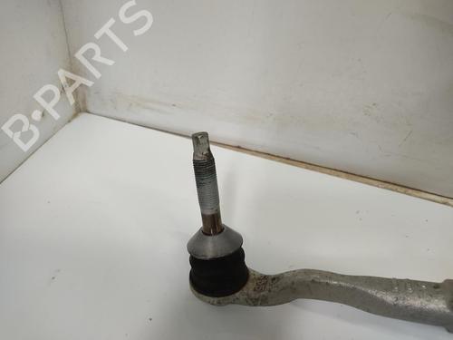 Steering rack MERCEDES-BENZ GLC Coupe (C254) 220d 4-matic (254.305) | BP36781468M22 - Image 5