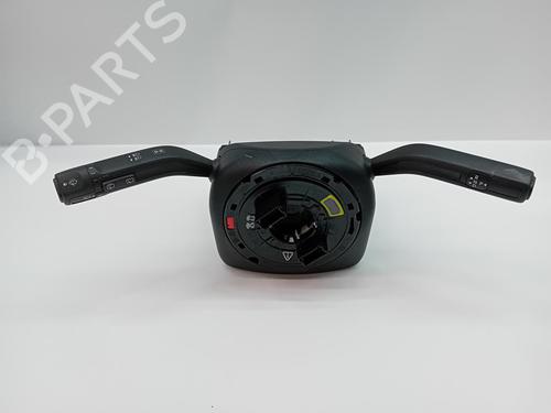 Used Switch Switch MERCEDES-BENZ A-CLASS (W177) A 180 d (177.003) (116 hp) 32748441 32748441