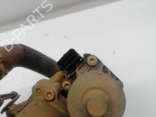 Egr FORD TRANSIT COURIER B460 MPV 1.5 TDCi | BP19676766M69 