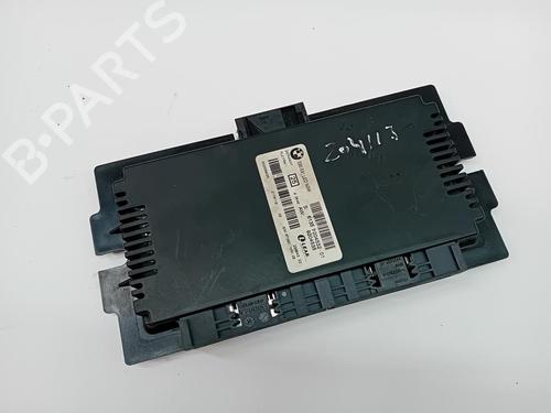 electronic-module-bmw-3-e90-2004-2005-2006-2007-2008-2009-2010-2011-2012-31176085 main image