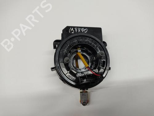 BP29350370C102 main image
