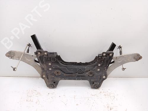 Subframe OPEL MOKKA  | BP28276025M9 