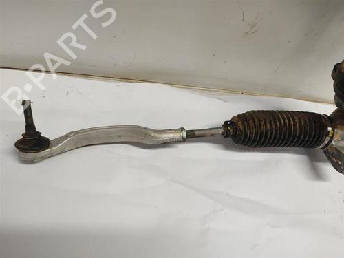 Steering rack RENAULT KANGOO III Box Body/MPV 1.5 Blue dCi 95 (FJAB) | BP30856100M22 - Image 2