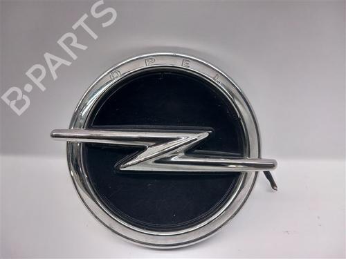 andre-opel-corsa-f-p2jo-9830092980-9830092880-2019-18661298 main image