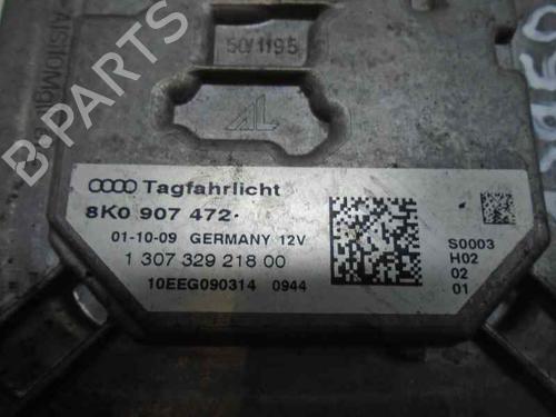 BP5535144C53 | Xenon ballast AUDI A4 B8 (8K2) 2.0 TDI BP5535144C53