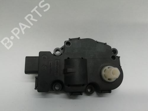 Electronic module MERCEDES-BENZ E-CLASS (W212) E 220 CDI / BlueTEC (212.001, 212.002) | BP15766673M83 