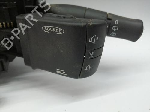 Headlight switch RENAULT MEGANE II Saloon (LM0/1_)  | BP33798689I24  - Image 6