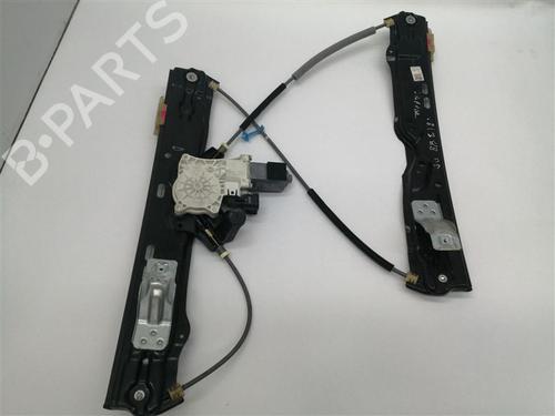 BP15409272C23 main image
