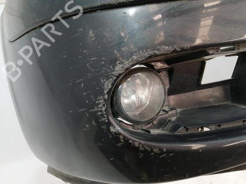 Front bumper CITROËN XSARA PICASSO (N68) 2.0 HDi | BP29219985C7 