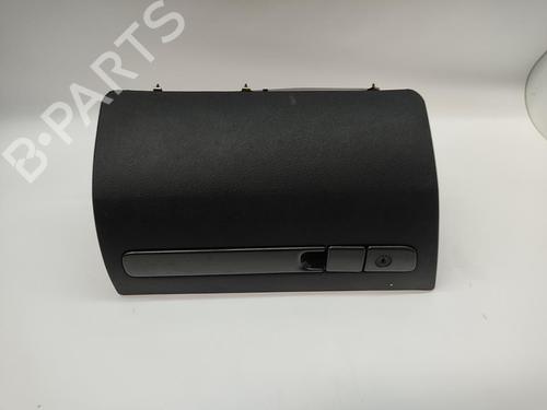 Used Glove box Glove box CITROËN XSARA (N1) 2.0 HDi 90 (90 hp) 36276231 36276231