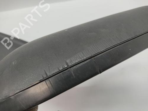Left mirror FORD TRANSIT Van (FA_ _)  | BP27613954C26 