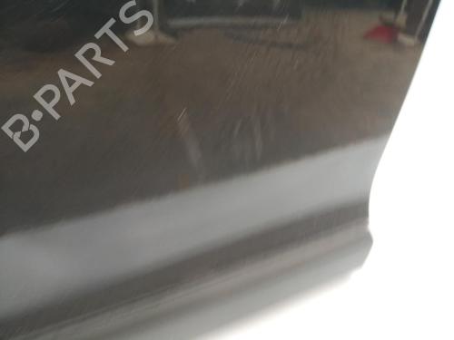 Left front door VOLVO XC60 I SUV (156) D5 AWD | BP29869472C2