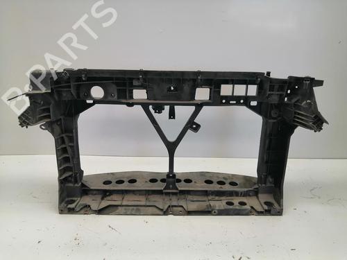 Front slam panel MAZDA 3 (BL) | BP37181662C72 - Image 2