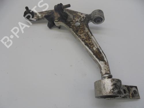 Used Left front suspension arm NISSAN X-TRAIL I (T30) [2001-2013]  9644366