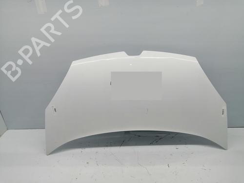 Used Hood RENAULT KANGOO Express (FW0/1_) Z.E. (FW0Z, FW1Z) (60 hp) 31070253