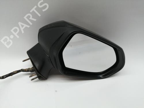 BP29714746C27 main image