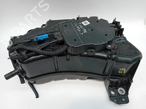 Serbatoio AdBlue/DPF Serbatoio AdBlue/DPF MERCEDES-BENZ T-CLASS MPV (W420) T 160 CDI (420.823) (95 hp) 37515449 37515449