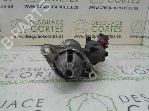 Starter CHRYSLER NEON II 2.0 16V | BP5531141M8 