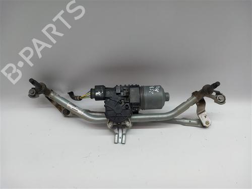 Used Front wiper motor Front wiper motor 39467755 39467755