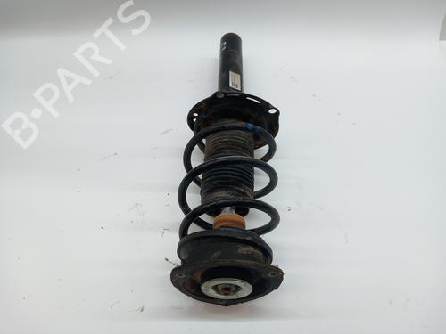 Left front shock absorber VW GOLF VII (5G1, BQ1, BE1, BE2)  | BP22363835M16 