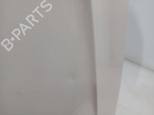 Hood VW TAIGO (CS1)  | BP29435155C1 