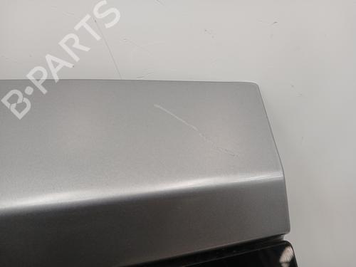 Tailgate OPEL MERIVA A MPV (X03)  | BP24653296C6 