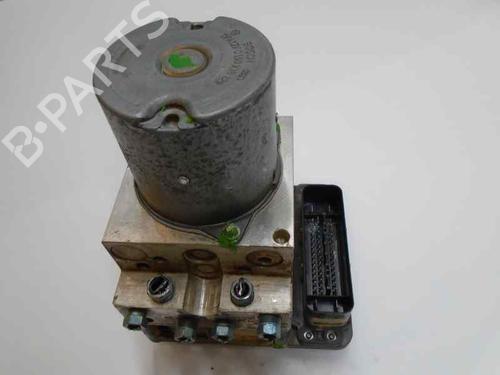 Used Control unit BMW 5 (F10) 520 d xDrive (184 hp) 6686074