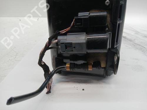 Suspension compressor LAND ROVER RANGE ROVER VELAR (L560) | BP37182155M103 - Image 3