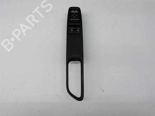 Used Left front window switch Left front window switch 30386311 30386311