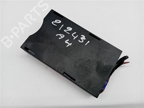 Electronic module AUDI A4 B9 (8W2, 8WC) 40 TFSI Mild Hybrid | BP39468305M83 - Image 2