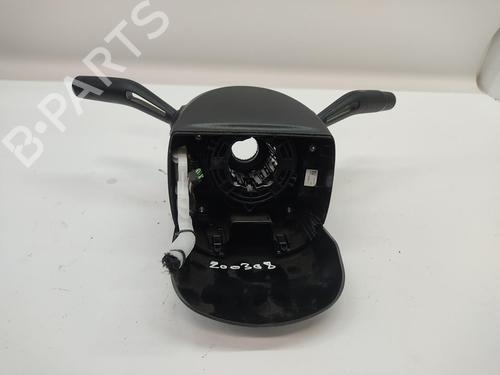 Headlight switch MERCEDES-BENZ C-CLASS (W206) C 220 d (206.004) | BP37181713I24 - Image 5
