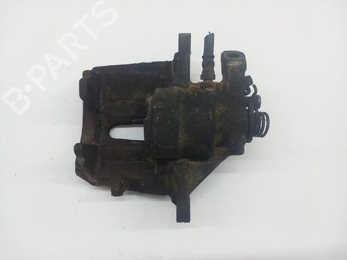 Etrier avant gauche CITROËN C5 II (RC_) | BP30681193M105