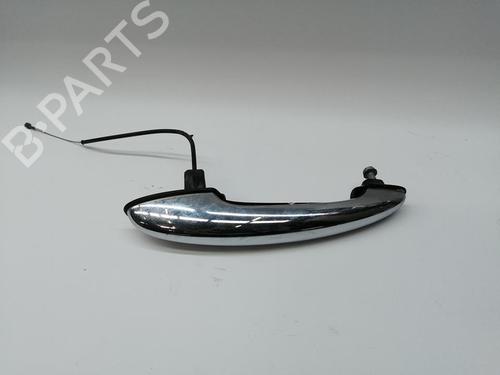 BP32977225C129 main image