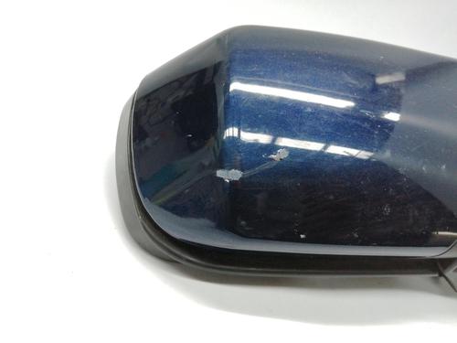 Right mirror BMW 3 (E46) 320 d | BP18141127C27 