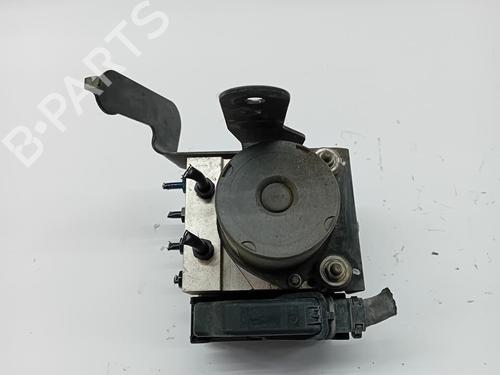 Control unit HYUNDAI i30 (FD) | BP38415487M11 - Image 7