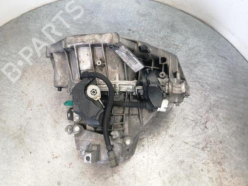 Used Gearbox Gearbox 37246992 37246992