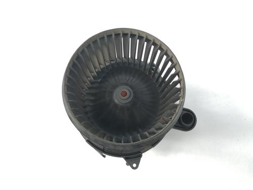 Used Heater blower motor RENAULT CLIO IV (BH_) 1.2 16V (73 hp) 18487391