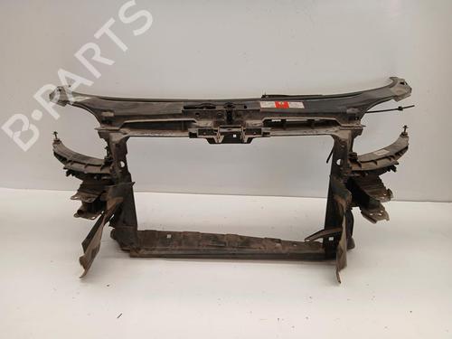 Used Front slam panel Front slam panel 38310416 38310416
