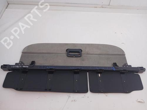 Hattehylde RENAULT KOLEOS I (HY_) 2.0 dCi (HY0K) | BP38292988C85 - Image 2