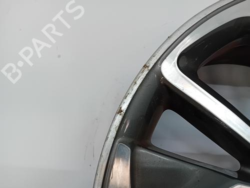 Fælk DS DS 4 / DS 4 CROSSBACK (NX_) 1.2 THP 130 (NXHNYM) | BP28313852C45 