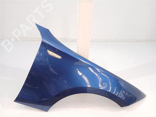 forskrm-hjre-bmw-1-e87-2003-2004-2005-2006-2007-2008-2009-2010-2011-2012-2013-29234689 main image