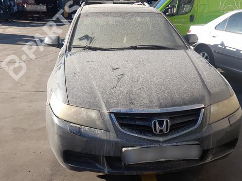Used Parts HONDA ACCORD VII Tourer (CM, CN)  2.2 i-CTDi (CN2)  1161637