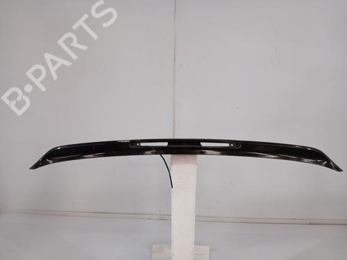 Used Rear spoiler SAAB 9-3 Estate (E50) [2005-2015]  31136448