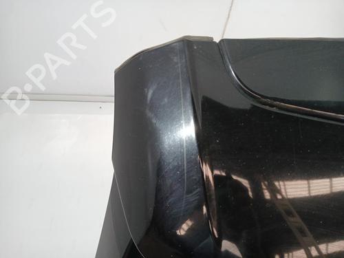 Tailgate JEEP COMPASS (MP, M6, MV, M7)  | BP36020054C6  - Image 7