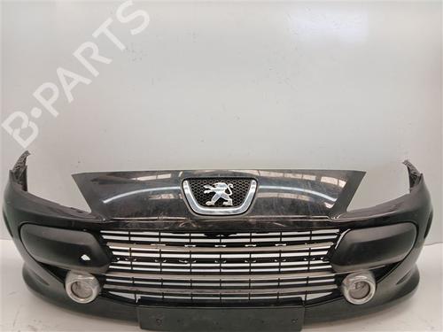 Used Front bumper Front bumper 39496401 39496401