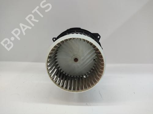 Used Heater blower motor RENAULT CLIO V (B7_) [2019-2026]  31176126