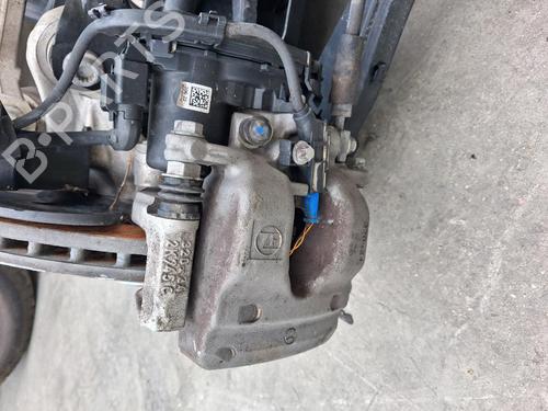 Used Right rear brake caliper Right rear brake caliper 37182347 37182347