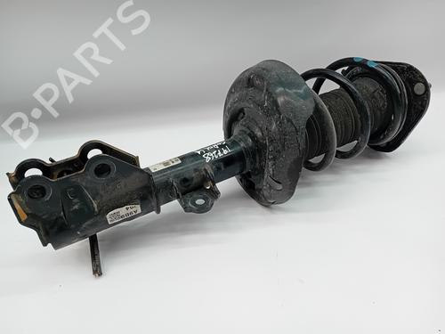 Used Right front shock absorber TOYOTA C-HR (_X1_) [2016-2025]  29252390